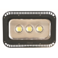 150 W belichtungssicheres LED-Tunnellicht